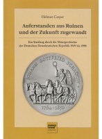 Helmut Caspar Auferstanden aus Ruinen und der Zukunft zugewandt.jpg